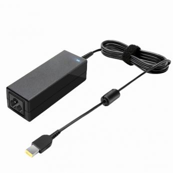 <b><mark><i>NAUJIENA!</i></b></mark> Notebook maitinimo šaltinis LENOVO 220V 45W: 20V, 2.2...