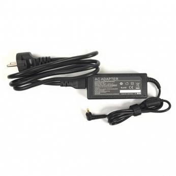 <b><mark><i>NAUJIENA!</i></b></mark> Notebook maitinimo šaltinis Lenovo 220V, 65W, 20V, 3....