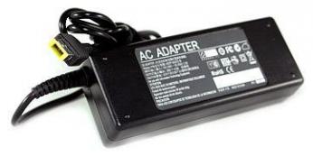 Mait. šalt. LENOVO 90W: 20V,4.5 ...