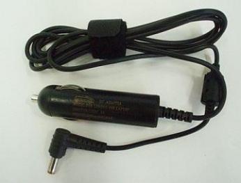 Mait. auto šalt. IBM 12V, 40W: 20V, 2A...