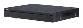 iHCVR5108H-F