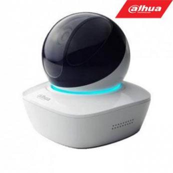 IP kamera 1.3MP vidinė IR WIFI MIC PT AW...