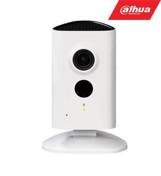 IP kamera 1.3MP vidinė IR MIC WIFI C15P ...