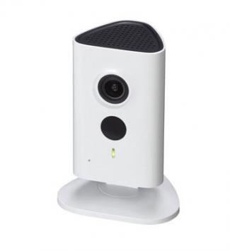 IP kamera 3M vidinė IR MIC WIFI C35P...