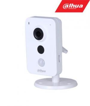 IP kamera 1.3MP vidinė IR MIC WIFI K15P ...