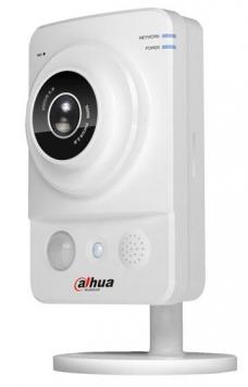 IPC-K200A   