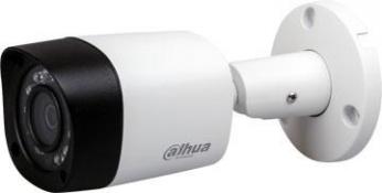 IPC-HFW1120RM