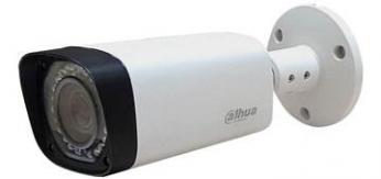IP kam. 2M cilindr. IR HFW2220RP-Z...
