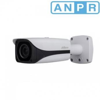 ANPR IP kam. 2MP ITC217-PW1B-IRLZ ...