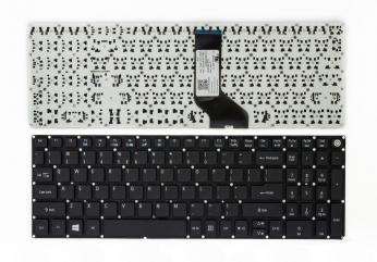 Klaviatūra ACER,ASPIRE E5-573 ...