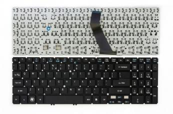 Klaviatūra ACER,ASPIRE V5-573 ...