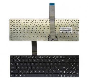 Klaviatūra ASUS,K551LN...