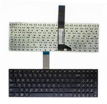 Klaviatūra ASUS,X550LAV ...