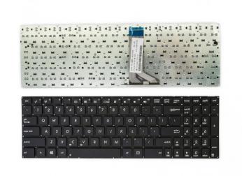 Klaviatūra ASUS,X551CA...