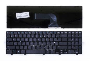 Klaviatūra DELL,INSPIRON 3531 ...