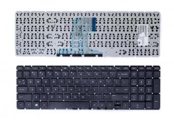 Klaviatūra HP,250 G4 M9S71EA...