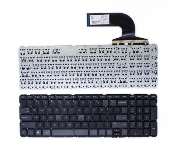 Klaviatūra HP,350 G1...