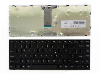 Klaviatūra LENOVO,B40-30...