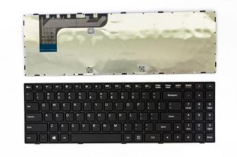 Klaviatūra LENOVO,B50-10...