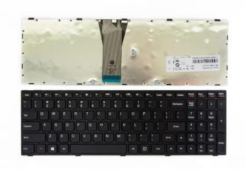Klaviatūra LENOVO,B50-30...