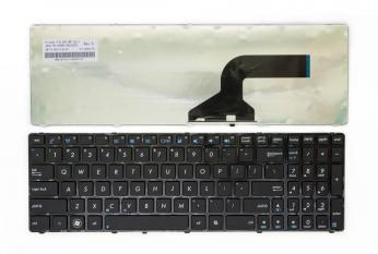 Klaviatūra Asus k52 ...