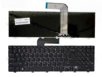Klaviatūra Dell Inspiron 15R...