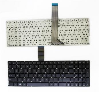 Klaviatūra Asus K56 ...