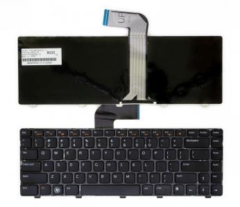 Klaviatūra Dell INSPIRON 14R...