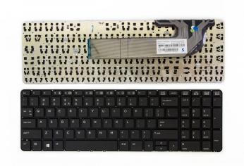 Klaviatūra HP Probook 450 G2...