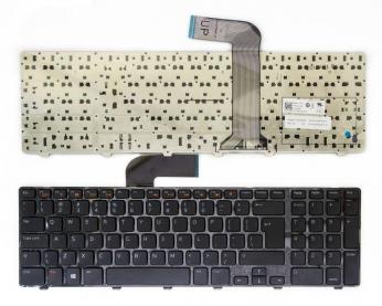 Klaviatūra Dell INSPIRON 17R...