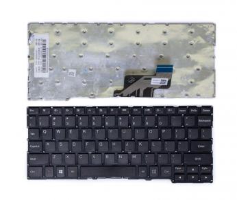 Klaviatūra LENOVO ThinkPad Yoga 260 ...