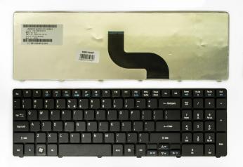 Klaviatūra ACER ASPIRE 5340, 5536, 5738, 5740 ...