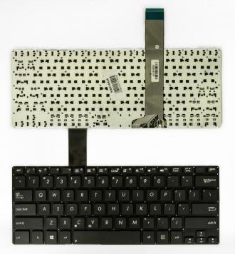 Klaviatūra, ASUS VivoBook S300K, S300KI, S300, S300C, S300CA...