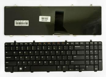 Klaviatūra, DELL Inspiron 1564...