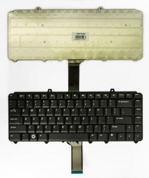 Klaviatūra DELL Inspiron 1540, 1545 ...