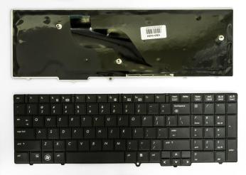 Klaviatūra HP Probook 6540B, 6545B...