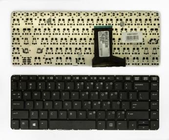 Klaviatūra HP ProBook 430 G1...