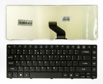 Klaviatūra ACER Aspire 3810 ...