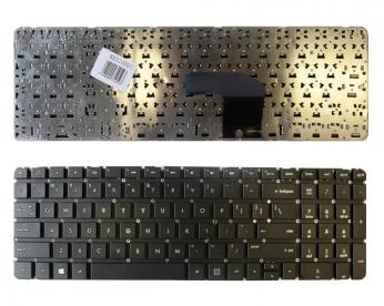Klaviatūra, HP Pavilion G6-2000 Series...