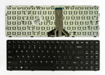 Klaviatūra, LENOVO Ideapad 100-15IBD, B50-50...