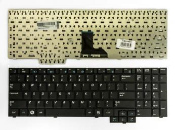 Klaviatūra, SAMSUNG NP-RV508, NP-RV510, NP-R620, NP-R530, NP-R540 ...