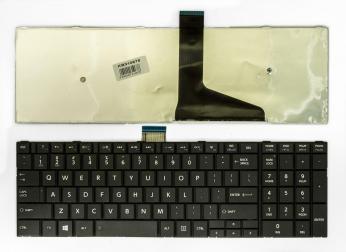 Klaviatūra, TOSHIBA Satellite C50, C50A, C50-A, C50D-A, C55, C55T, C55D, C55-A, C55D-A...