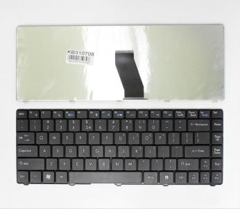Klaviatūra, ACER Aspire: 4732, 4732Z, 4739, 4739Z ...