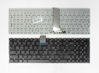 Klaviatūra ASUS S56, S56C ...