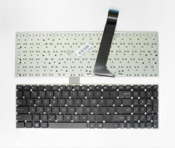 Klaviatūra ASUS X501, X501A, X501U, X501E, X501X...