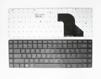 Klaviatūra HP Compaq: 620 CQ620, 621 CQ621, 625 CQ625 ...