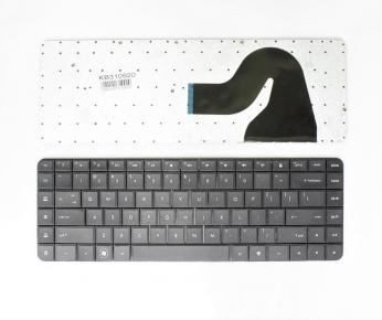 Klaviatūra HP Compaq Presario: CQ56 G56, CQ62 G62 , CQ62-100, CQ62-200 G62-100...