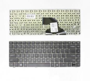 Klaviatūra HP ProBook: 4330S, 4331S, 4430S, 4431S, 4435S...