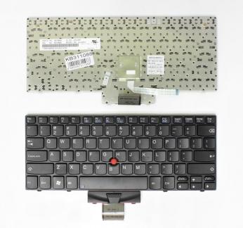 Klaviatūra LENOVO ThinkPad Edge E130, E135...