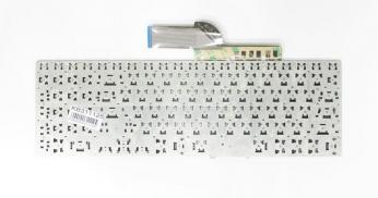 Klaviatūra SAMSUNG: NP300E5E, NP275E5E...